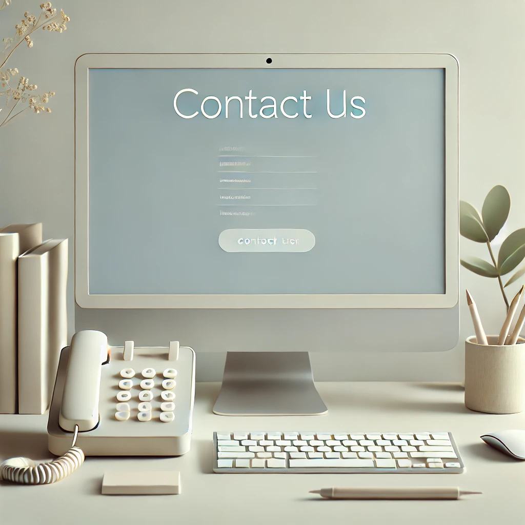 Contact Jamul's Professional Garage Door Team - 24/7 Emergency Service Available